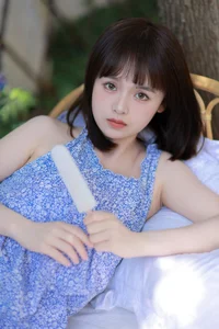 YiTuYu Art Language Vol.6748: Juan Cun Xiao Ming Visual Journey - image 25