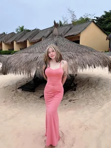 Social Media Influencer Addresses Viral Rumors and Privacy Concerns Following Recent Allegations - image 4