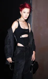 Miss Universe Vietnam: Redefining Beauty Standards and Modern Pageant Style - image 8
