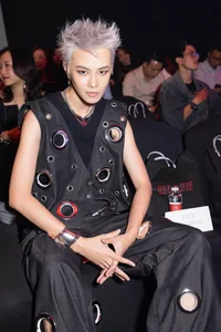 Miss Universe Vietnam: Redefining Beauty Standards and Modern Pageant Style - image 2