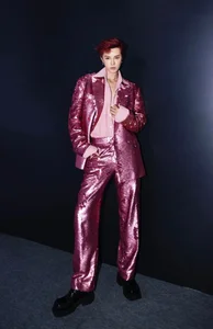 Miss Universe Vietnam: Redefining Beauty Standards and Modern Pageant Style - image 0