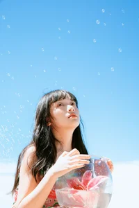 YiTuYu Art Language Vol.10472: Featuring the Artistic Portraiture of Zhe Er Zhu - image 22