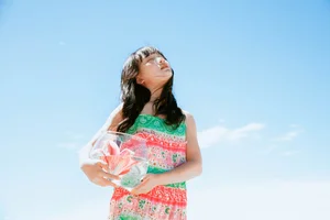 YiTuYu Art Language Vol.10472: Featuring the Artistic Portraiture of Zhe Er Zhu - image 28