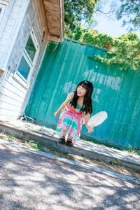 YiTuYu Art Language Vol.10472: Featuring the Artistic Portraiture of Zhe Er Zhu - image 18