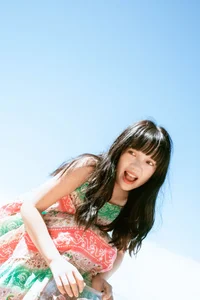 YiTuYu Art Language Vol.10472: Featuring the Artistic Portraiture of Zhe Er Zhu - image 12