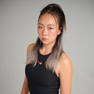 The Rise of Pickleball Fashion: Featuring the 17-Year-Old Rising Star Aesthetic - image 3