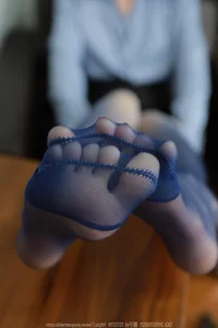 Elegant Lifestyle Series with Tuan Tuan - IESS SXJ No.1809 Photography - image 51