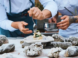 Magical Christmas in Copenhagen: Experience the Best Festive Markets and Danish Hygge - image 2