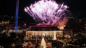 Magical Christmas in Copenhagen: Experience the Best Festive Markets and Danish Hygge - image 6