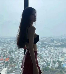 Who is Cao Minh Hy? Exploring the Rise of the Gen Z Transgender Beauty Icon - image 4