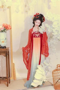 YiTuYu Art Language Vol.6995: Exploring the Visual Poetry of Qi Luo Sheng De Xiao Su Su - image 18