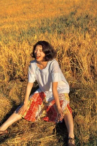 Exploring Elegance in Art Language Vol.5892 with Tang Yuan Jun 0v0 – Stunning Photo Gallery - image 32