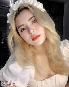 The Rise of Sexy and Bold Fashion: How Influencers are Redefining Style - image 15