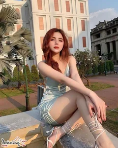 The Rise of Sexy and Bold Fashion: How Influencers are Redefining Style - image 0