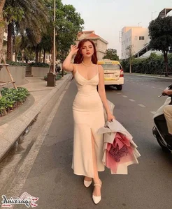 The Rise of Sexy and Bold Fashion: How Influencers are Redefining Style - image 26