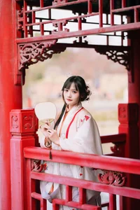 YiTuYu Art Language Vol.4384 Featuring Tu Zi Zzz Bu Chi Hu Luo Bo - image 22