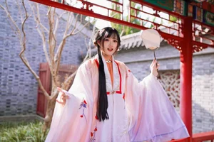 YiTuYu Art Language Vol.4384 Featuring Tu Zi Zzz Bu Chi Hu Luo Bo - image 8