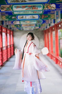 YiTuYu Art Language Vol.4384 Featuring Tu Zi Zzz Bu Chi Hu Luo Bo - image 37