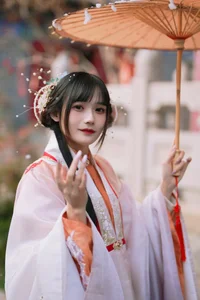 YiTuYu Art Language Vol.4384 Featuring Tu Zi Zzz Bu Chi Hu Luo Bo - image 23