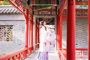 YiTuYu Art Language Vol.4384 Featuring Tu Zi Zzz Bu Chi Hu Luo Bo - image 32