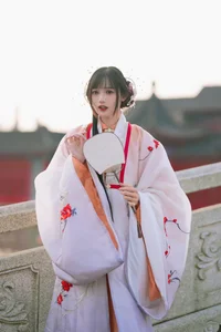YiTuYu Art Language Vol.4384 Featuring Tu Zi Zzz Bu Chi Hu Luo Bo - image 15