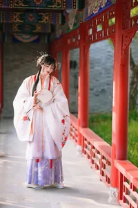 YiTuYu Art Language Vol.4384 Featuring Tu Zi Zzz Bu Chi Hu Luo Bo - image 19