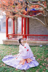 YiTuYu Art Language Vol.4384 Featuring Tu Zi Zzz Bu Chi Hu Luo Bo - image 27