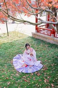YiTuYu Art Language Vol.4384 Featuring Tu Zi Zzz Bu Chi Hu Luo Bo - image 9