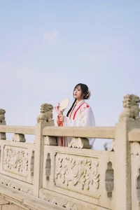 YiTuYu Art Language Vol.4384 Featuring Tu Zi Zzz Bu Chi Hu Luo Bo - image 18