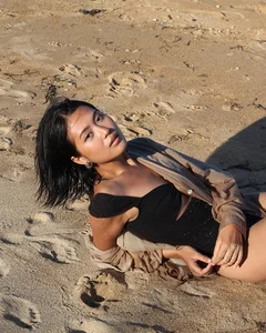 Miss Cosmo 2024 Winner Crowned in Spectacular Vietnam Finale - image 1