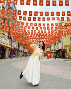 Expert Photography Tips for National Celebrations: How to Capture Stunning Holiday Portraits and Lifestyle Moments - image 5