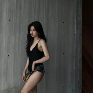 The Transformation of Kieu Trinh: From Milk Tea Girl to Modern Fashion Icon - image 5