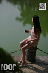 IESS One Thousand and One Nights: Tui Tui in Encounter 1 - image 7