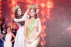 The Controversy Behind Nawat Itsaragrisil and Miss Grand Title Revocations - image 1