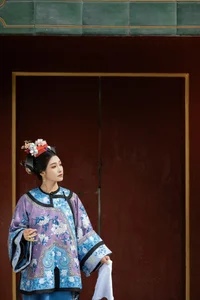 The Visual Poetry of Sa Da in YiTuYu Art Language Vol.7321 - image 5