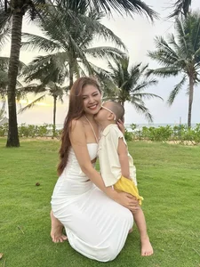 Gen Z Hot Moms in Vietnam: Redefining Modern Motherhood with Style and Grace - image 9