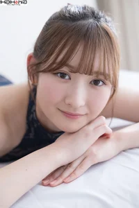Stunning Asami Kondo Photography: Girlz-High BFAA-088 Part 05 - 58 High-Quality Images for Lifestyle and Fashion Inspiration - image 3