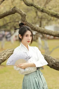 Contemporary Visual Storytelling: Art Language Vol.6418 Featuring O1ne Wan - image 18