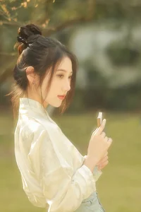 Contemporary Visual Storytelling: Art Language Vol.6418 Featuring O1ne Wan - image 39