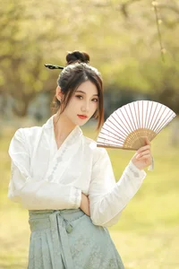 Contemporary Visual Storytelling: Art Language Vol.6418 Featuring O1ne Wan - image 33