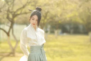 Contemporary Visual Storytelling: Art Language Vol.6418 Featuring O1ne Wan - image 34