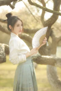 Contemporary Visual Storytelling: Art Language Vol.6418 Featuring O1ne Wan - image 14