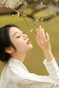Contemporary Visual Storytelling: Art Language Vol.6418 Featuring O1ne Wan - image 22