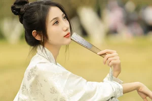Contemporary Visual Storytelling: Art Language Vol.6418 Featuring O1ne Wan - image 31