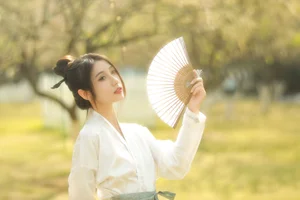 Contemporary Visual Storytelling: Art Language Vol.6418 Featuring O1ne Wan - image 25