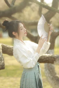 Contemporary Visual Storytelling: Art Language Vol.6418 Featuring O1ne Wan - image 21