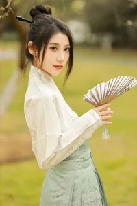Contemporary Visual Storytelling: Art Language Vol.6418 Featuring O1ne Wan - image 3