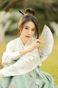 Contemporary Visual Storytelling: Art Language Vol.6418 Featuring O1ne Wan - image 28