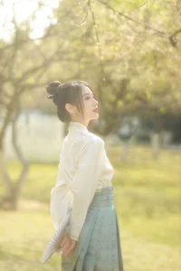 Contemporary Visual Storytelling: Art Language Vol.6418 Featuring O1ne Wan - image 23