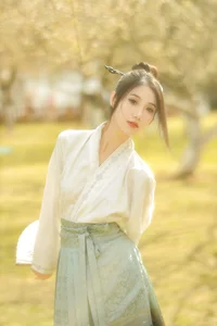 Contemporary Visual Storytelling: Art Language Vol.6418 Featuring O1ne Wan - image 5